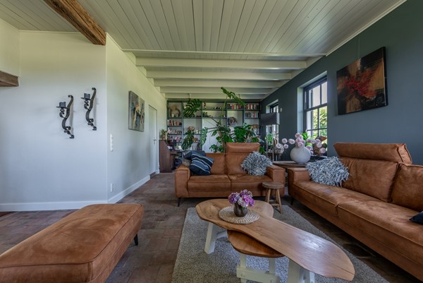 Medium property photo - Verlengde Broekstraat 8, 7382 AG Klarenbeek